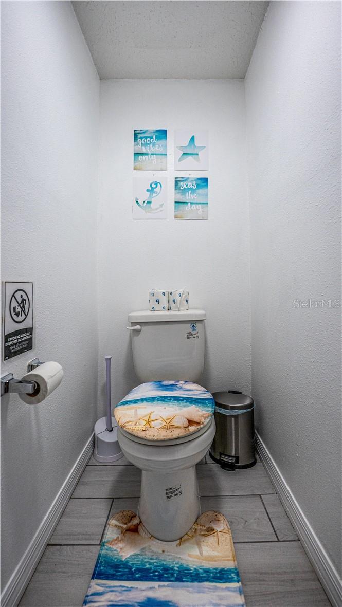 2721 RAEFORD RD, ORLANDO, FL, 32806