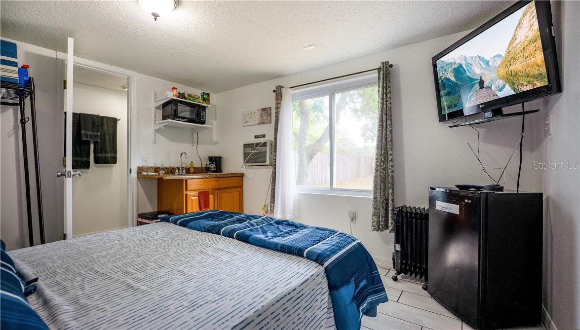 2721 RAEFORD RD, ORLANDO, FL, 32806