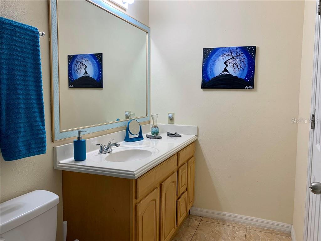 2721 RAEFORD RD, ORLANDO, FL, 32806