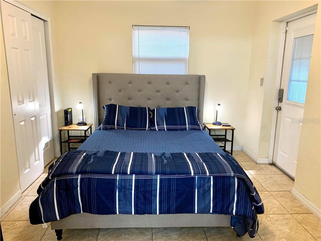 2721 RAEFORD RD, ORLANDO, FL, 32806