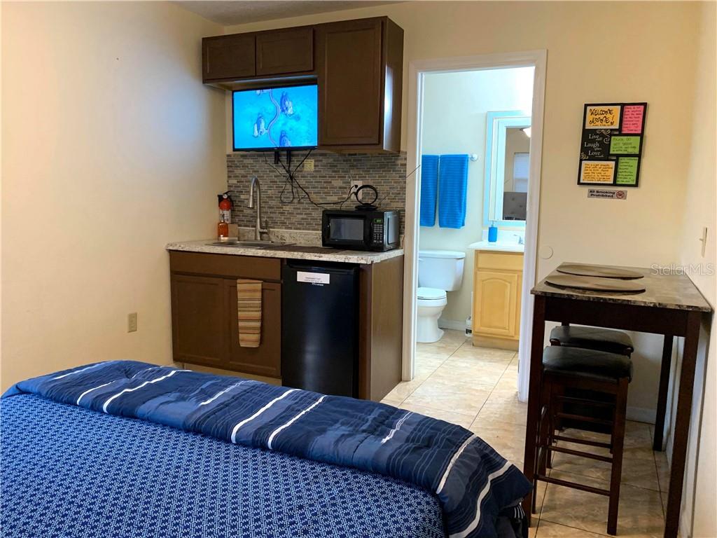 2721 RAEFORD RD, ORLANDO, FL, 32806