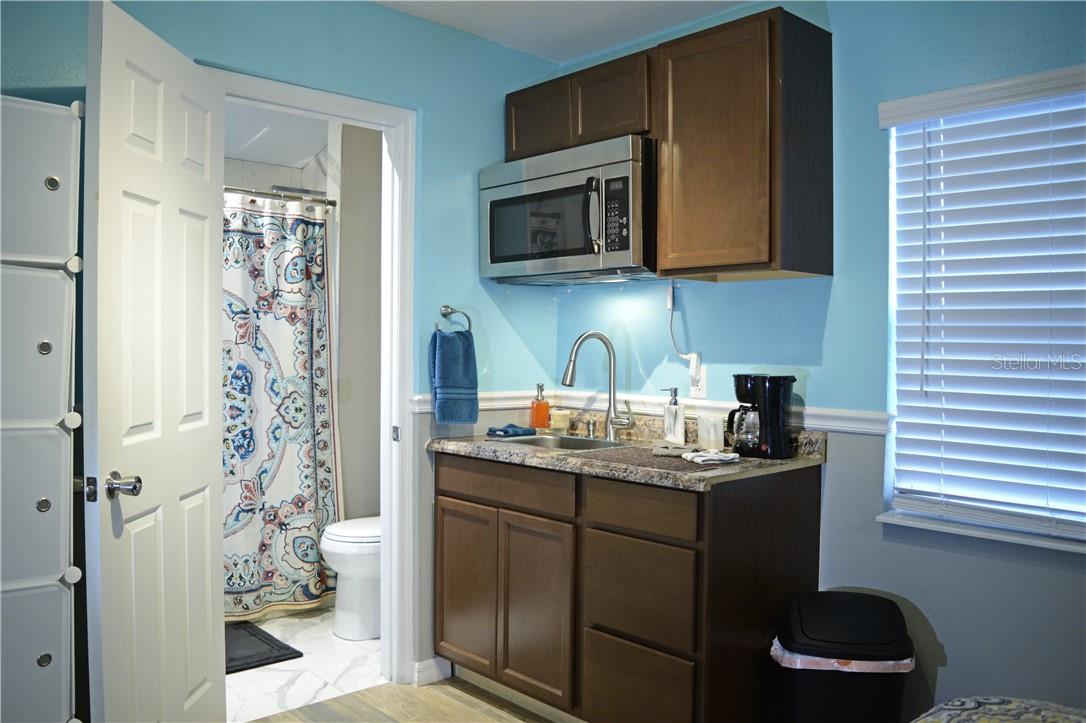 2721 RAEFORD RD, ORLANDO, FL, 32806