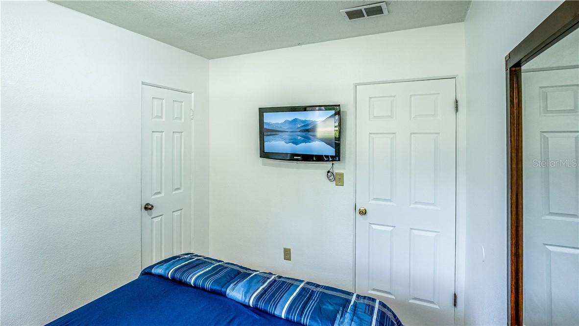 2721 RAEFORD RD, ORLANDO, FL, 32806