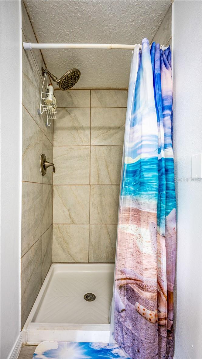 2721 RAEFORD RD, ORLANDO, FL, 32806