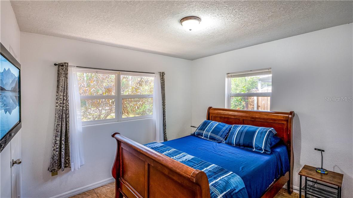 2721 RAEFORD RD, ORLANDO, FL, 32806