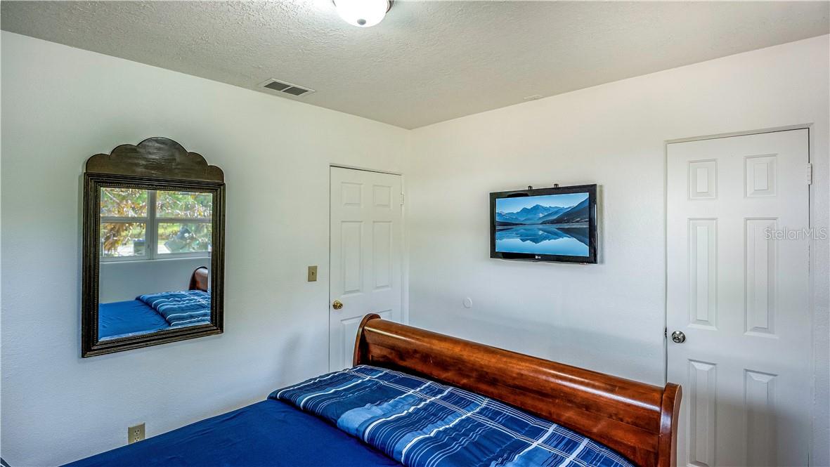 2721 RAEFORD RD, ORLANDO, FL, 32806