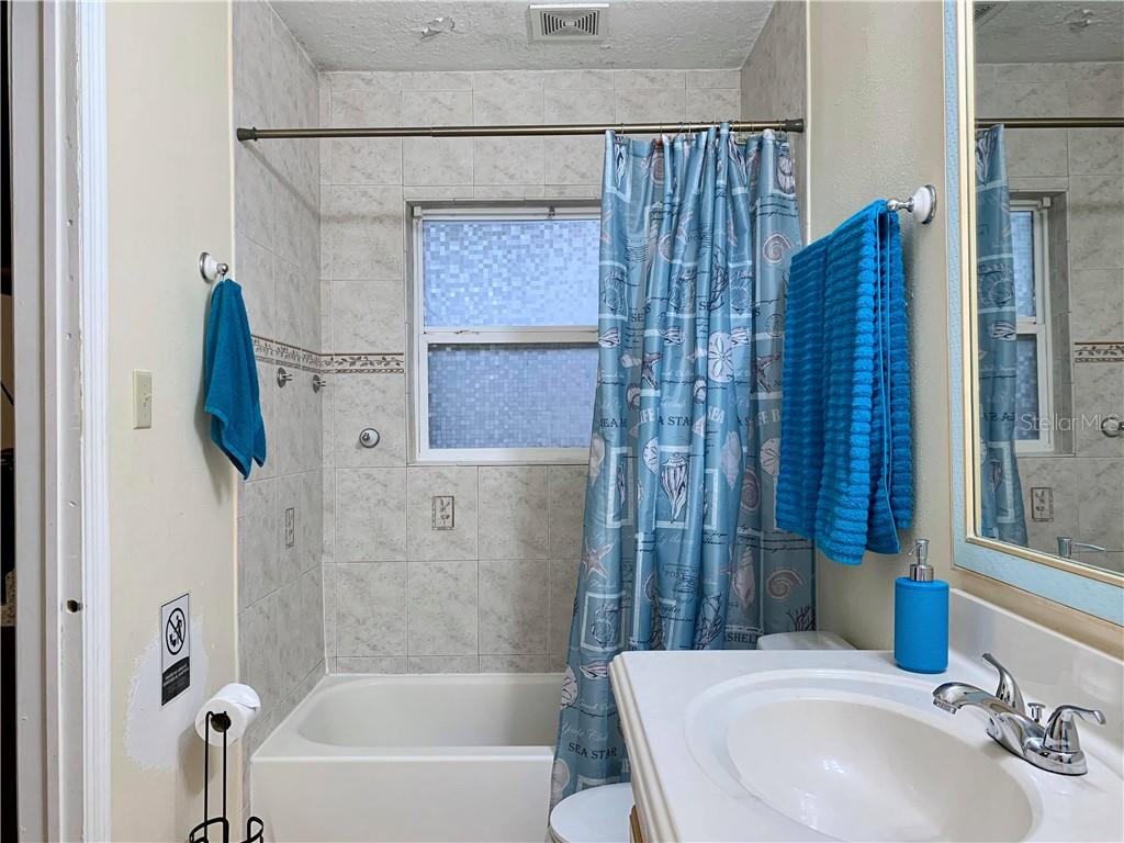 2721 RAEFORD RD, ORLANDO, FL, 32806