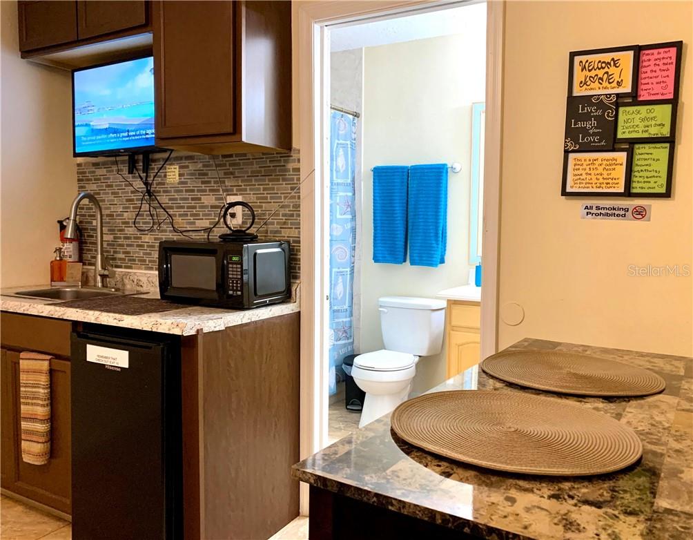 2721 RAEFORD RD, ORLANDO, FL, 32806