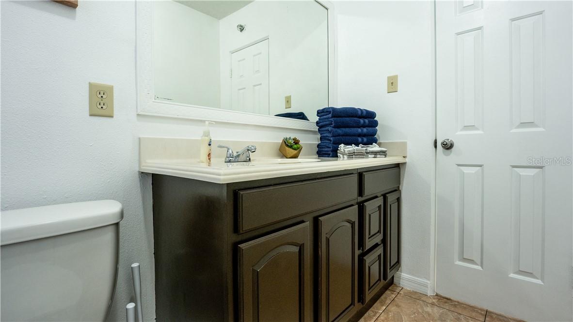 2721 RAEFORD RD, ORLANDO, FL, 32806