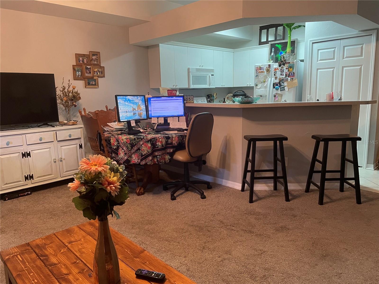 4945 NW 1ST PL, GAINESVILLE, FL, 32607