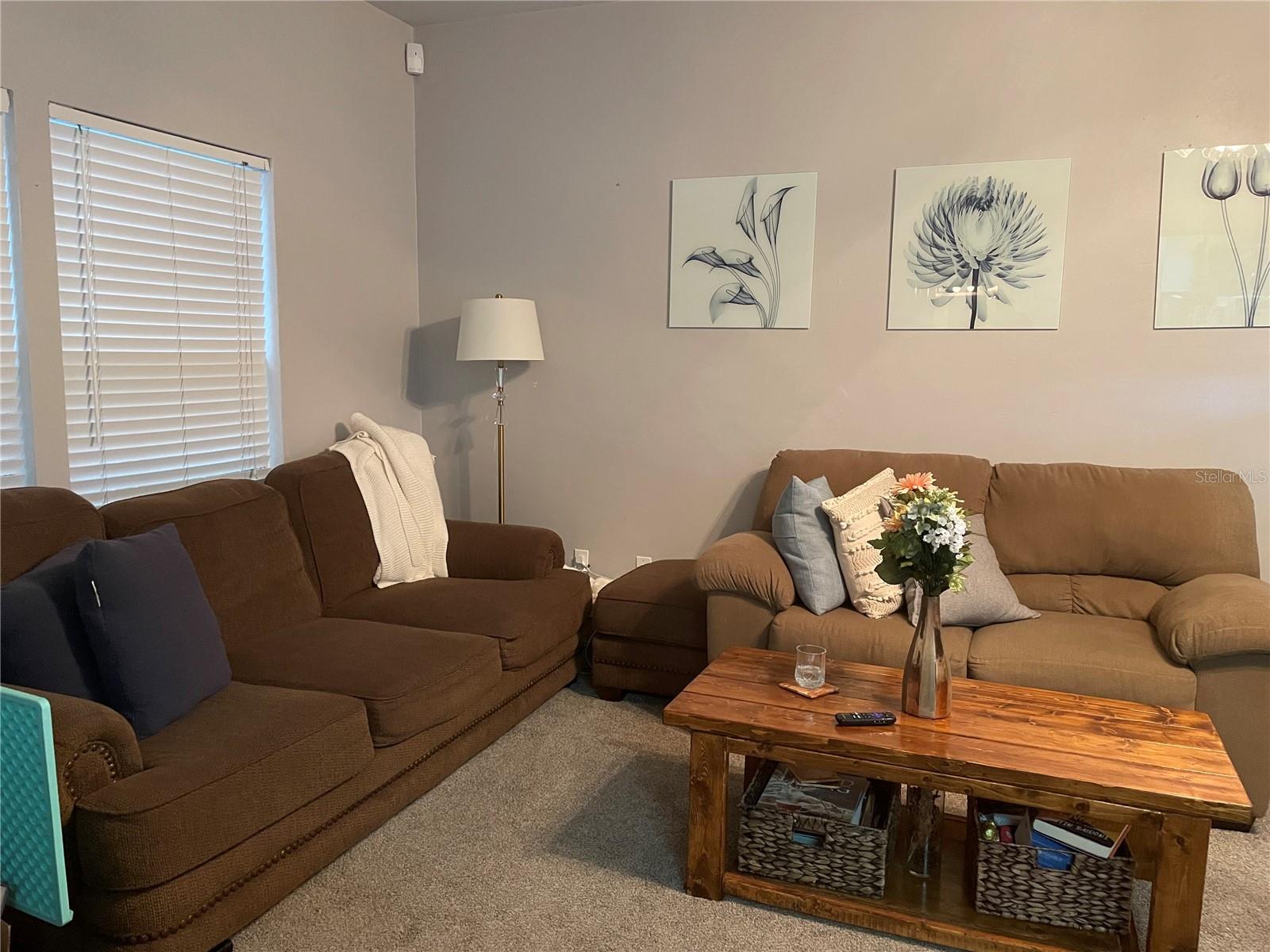 4945 NW 1ST PL, GAINESVILLE, FL, 32607