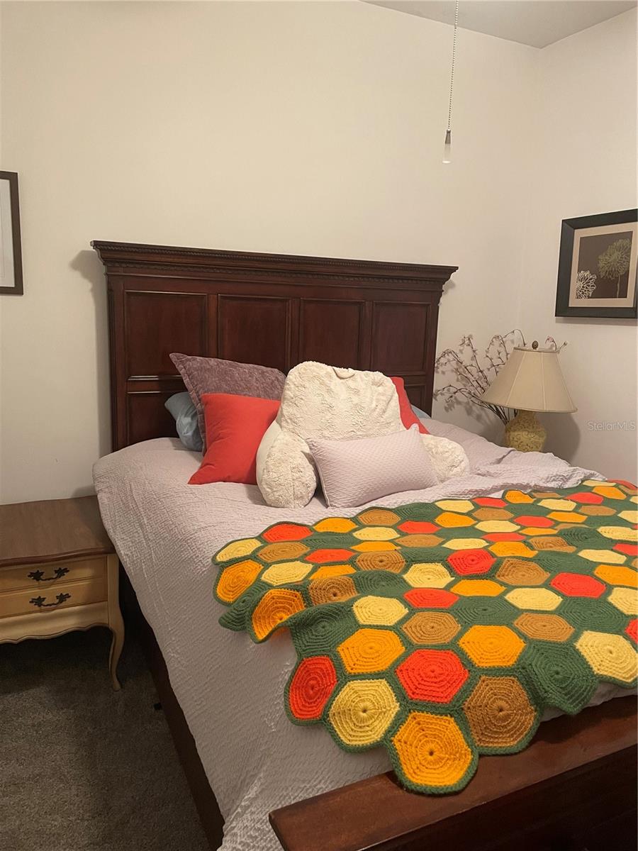 4945 NW 1ST PL, GAINESVILLE, FL, 32607