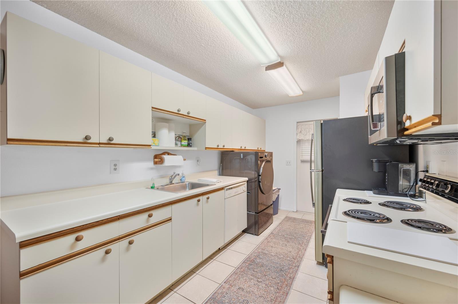 205 WINTER RIDGE BLVD, WINTER HAVEN, FL, 33881