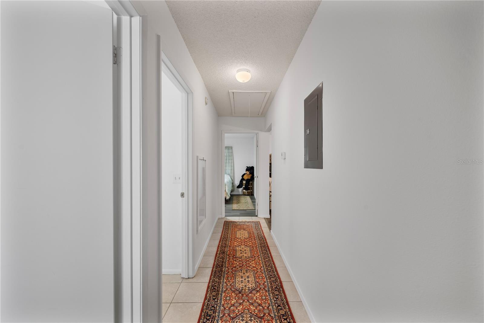 205 WINTER RIDGE BLVD, WINTER HAVEN, FL, 33881