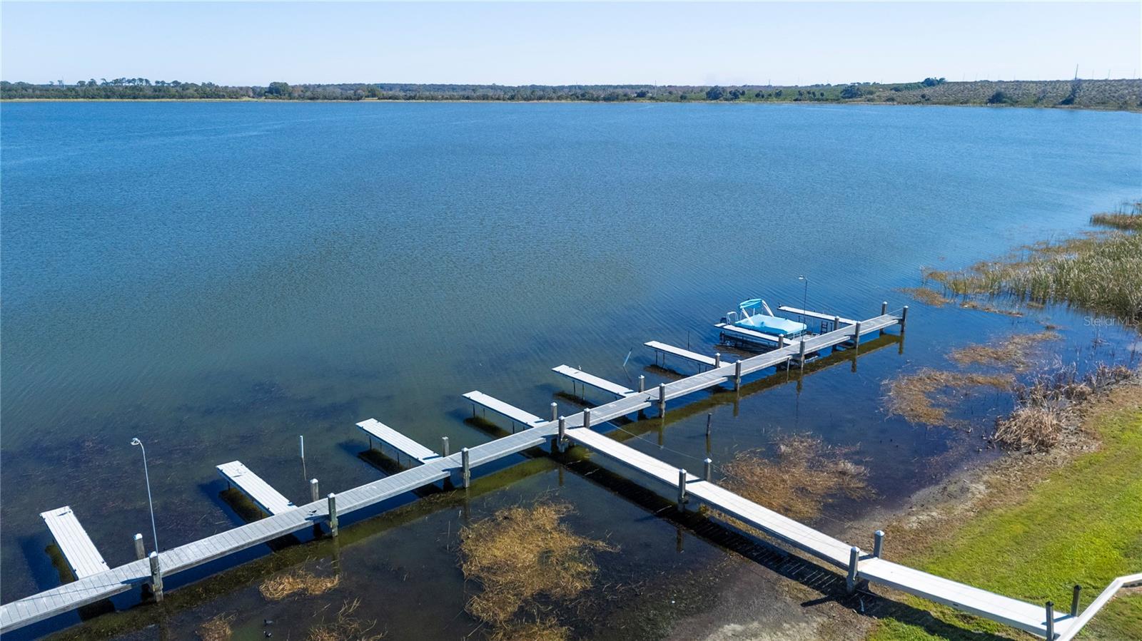 205 WINTER RIDGE BLVD, WINTER HAVEN, FL, 33881