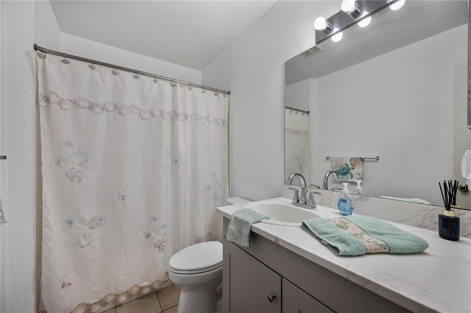 205 WINTER RIDGE BLVD, WINTER HAVEN, FL, 33881