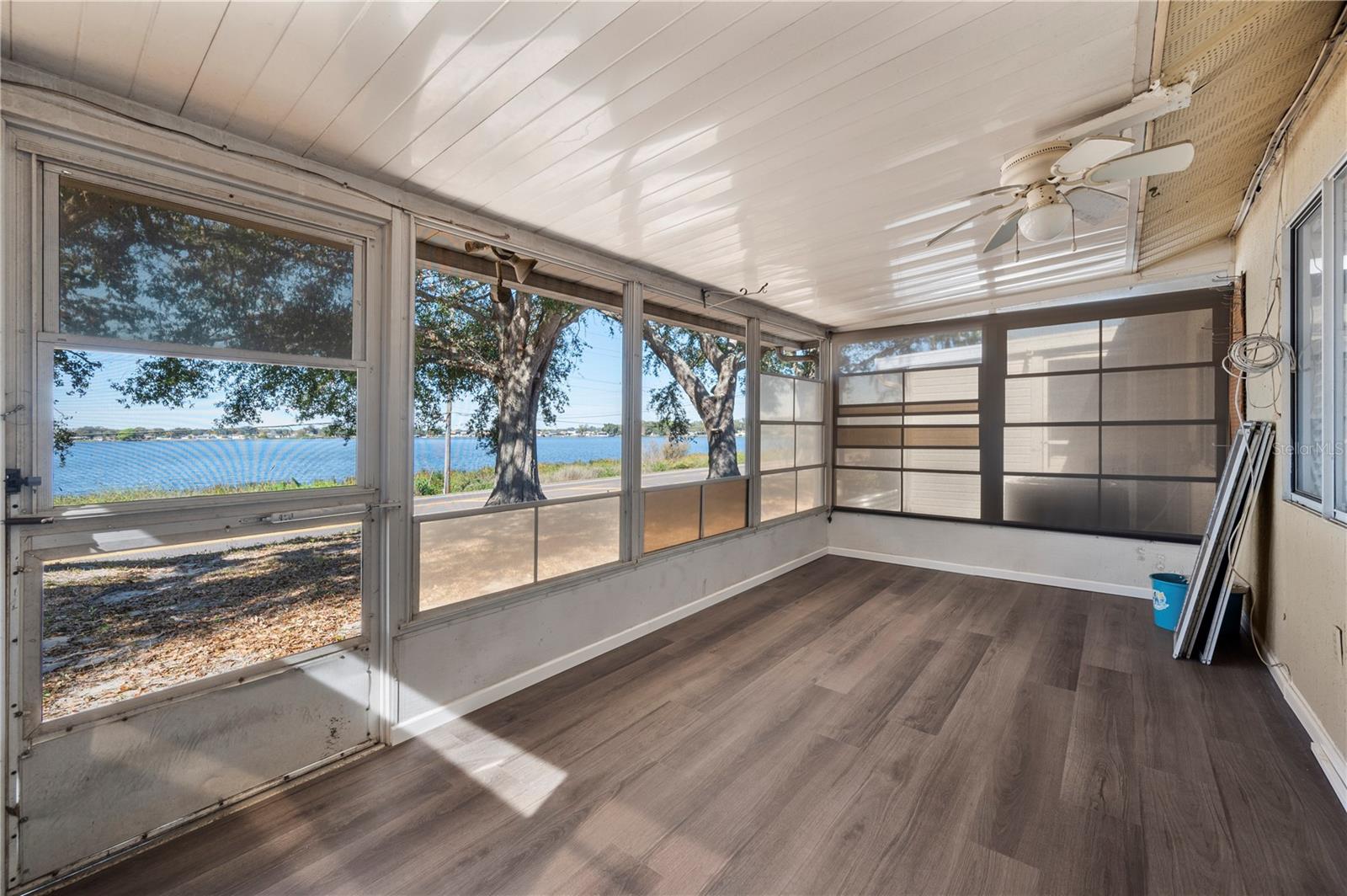 205 WINTER RIDGE BLVD, WINTER HAVEN, FL, 33881