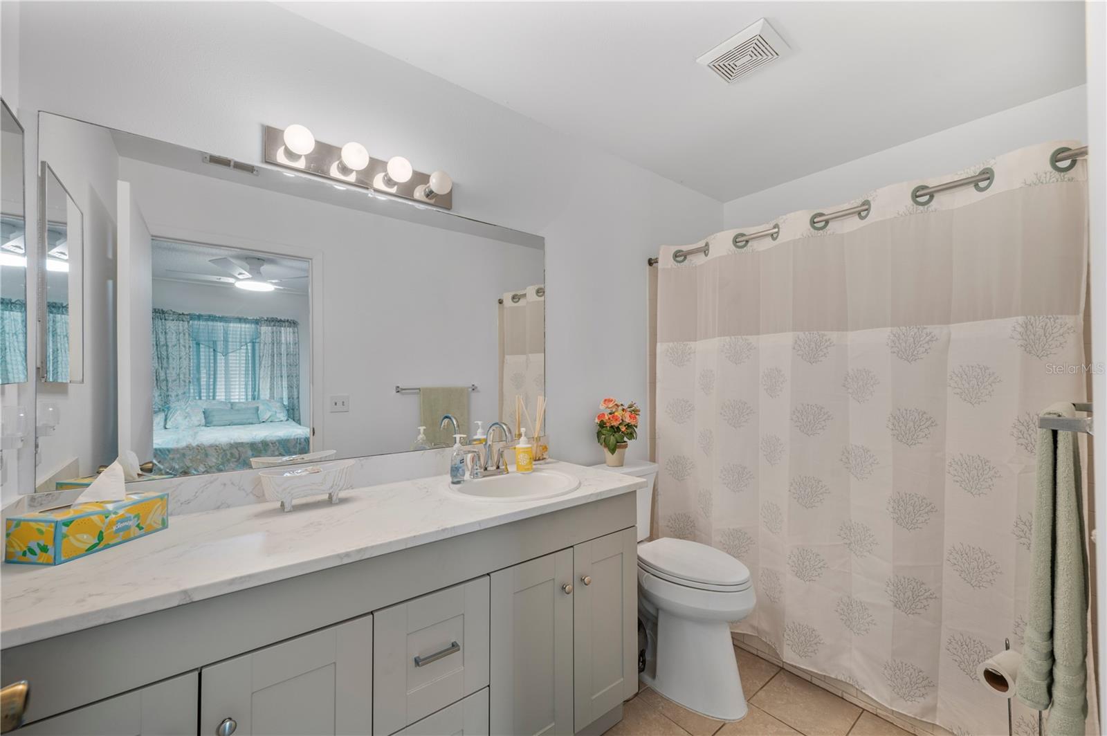 205 WINTER RIDGE BLVD, WINTER HAVEN, FL, 33881