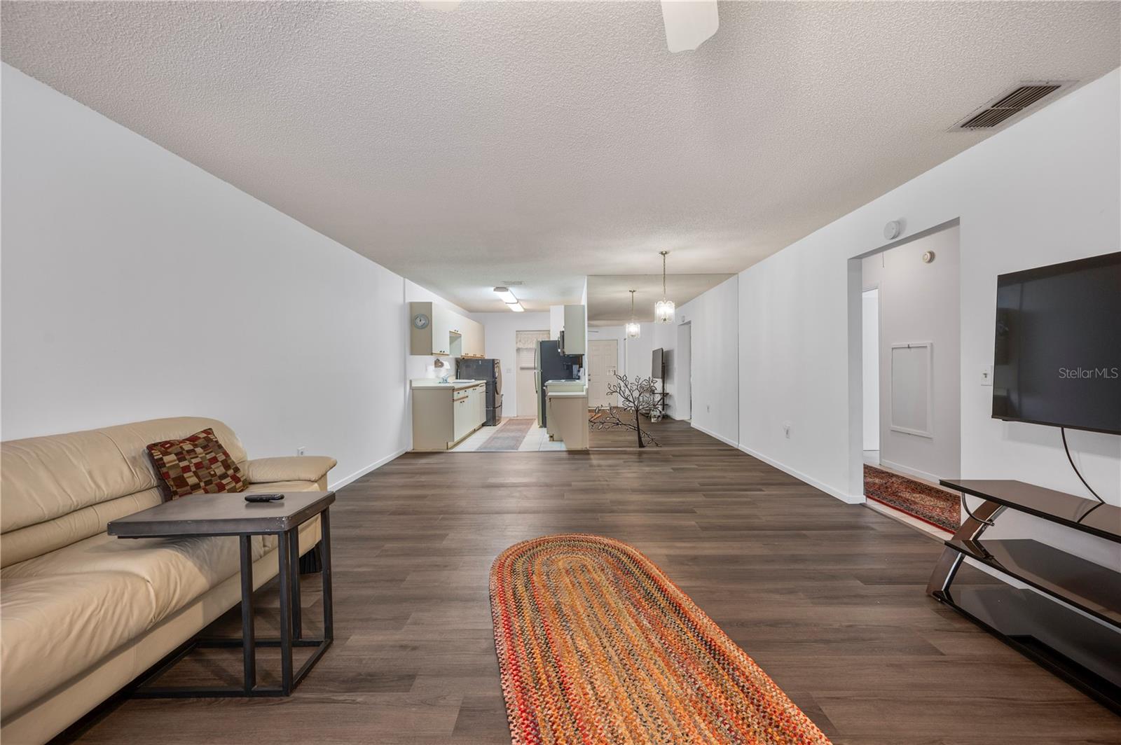 205 WINTER RIDGE BLVD, WINTER HAVEN, FL, 33881