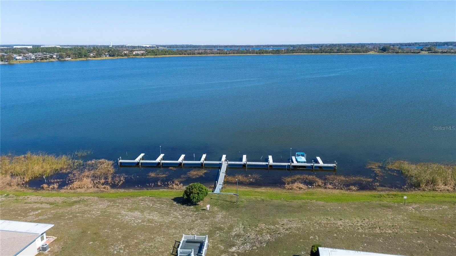 205 WINTER RIDGE BLVD, WINTER HAVEN, FL, 33881