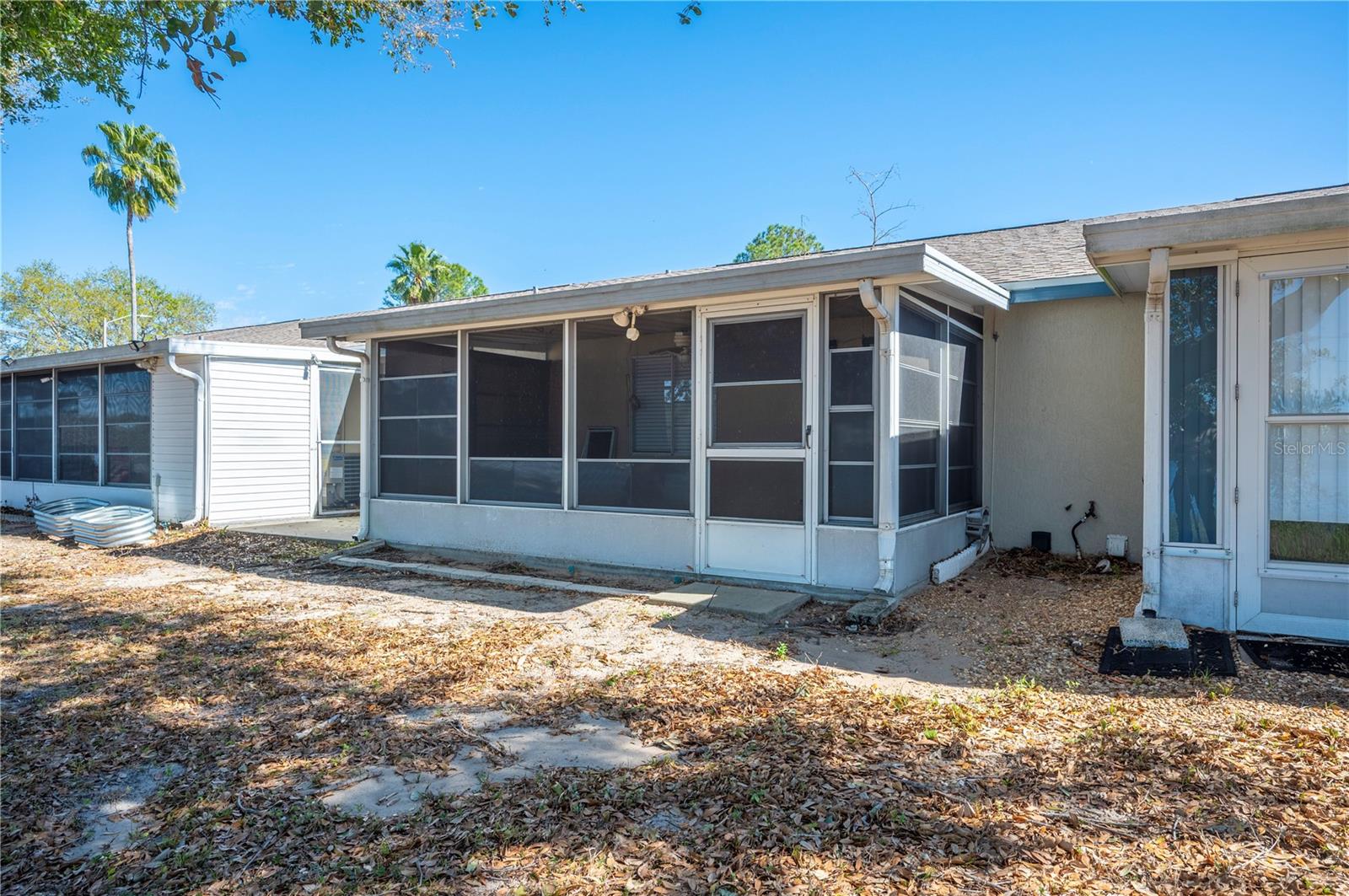 205 WINTER RIDGE BLVD, WINTER HAVEN, FL, 33881
