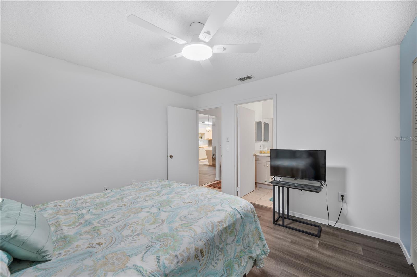 205 WINTER RIDGE BLVD, WINTER HAVEN, FL, 33881