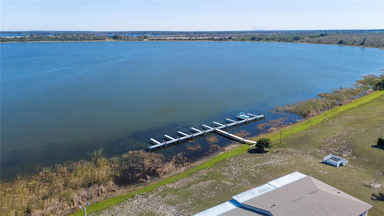 205 WINTER RIDGE BLVD, WINTER HAVEN, FL, 33881