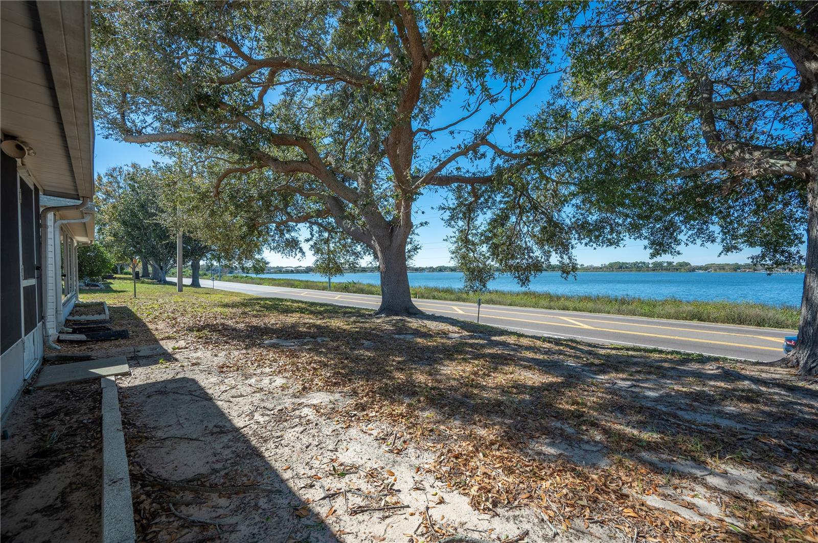 205 WINTER RIDGE BLVD, WINTER HAVEN, FL, 33881