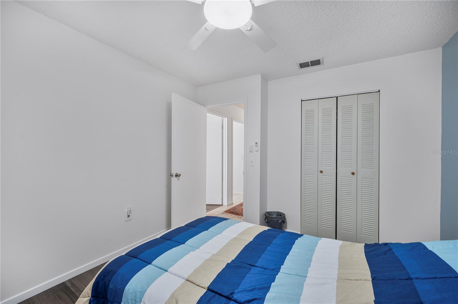 205 WINTER RIDGE BLVD, WINTER HAVEN, FL, 33881