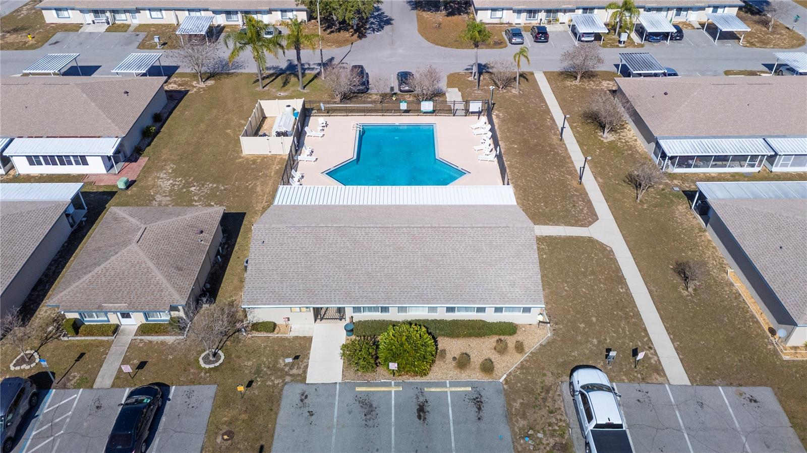 205 WINTER RIDGE BLVD, WINTER HAVEN, FL, 33881