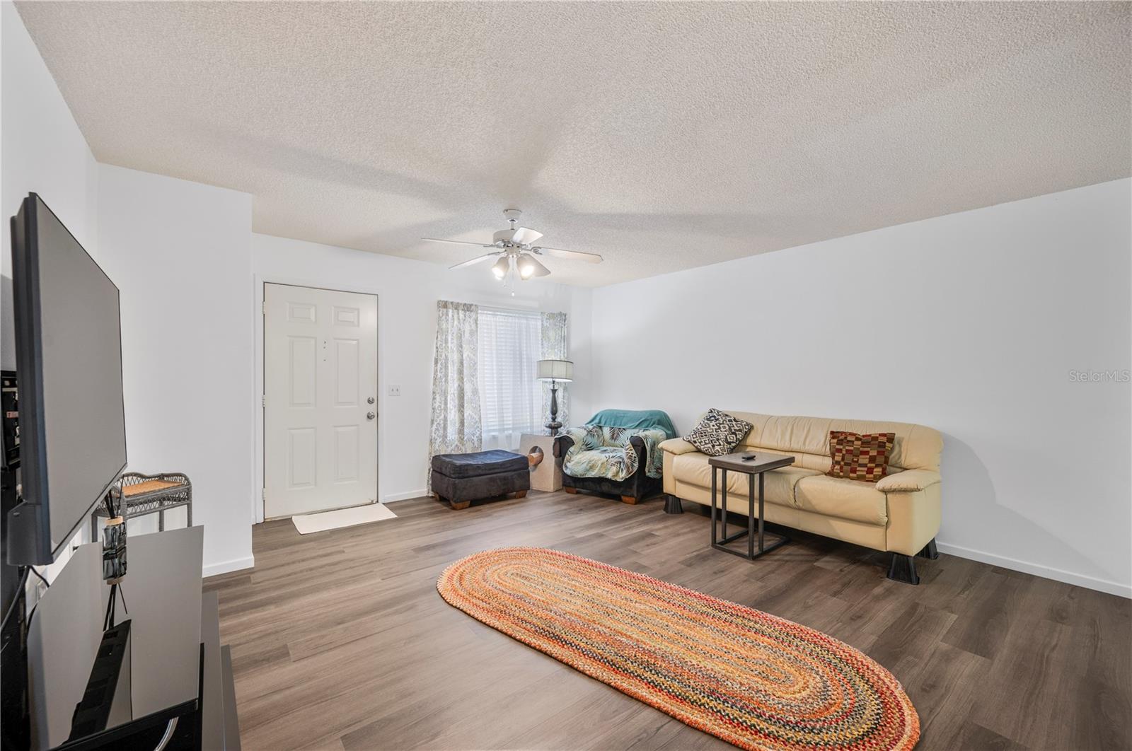 205 WINTER RIDGE BLVD, WINTER HAVEN, FL, 33881