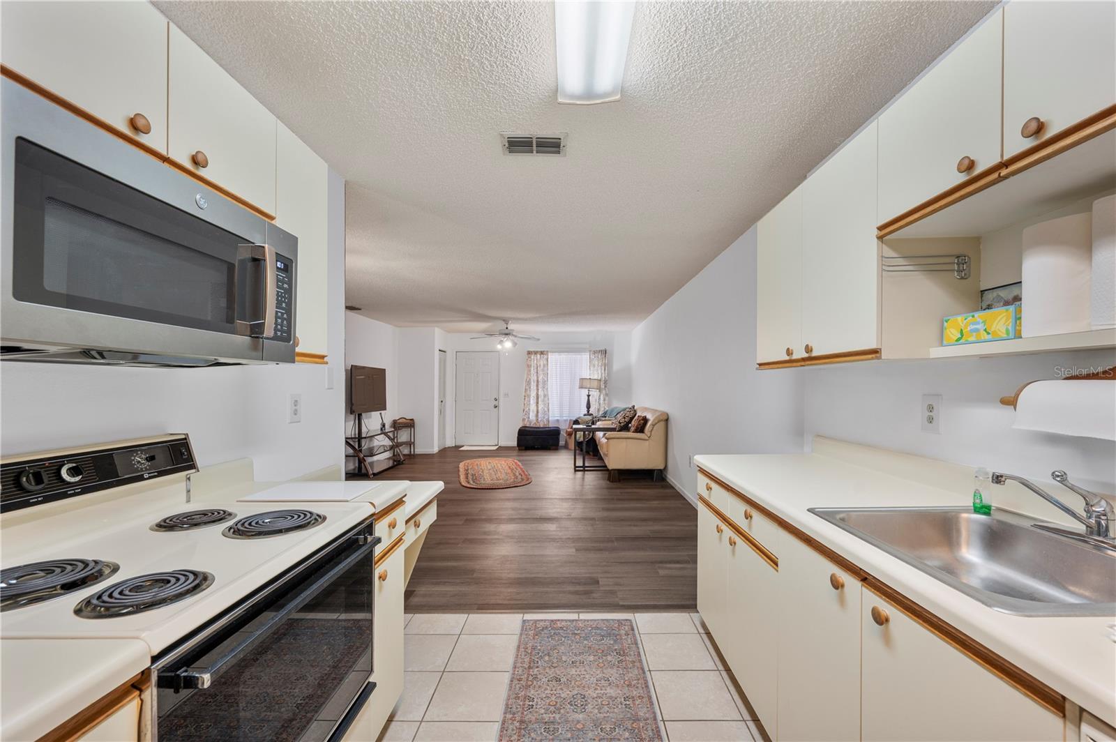 205 WINTER RIDGE BLVD, WINTER HAVEN, FL, 33881