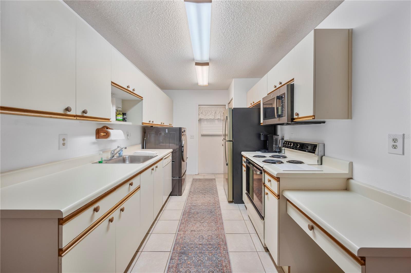 205 WINTER RIDGE BLVD, WINTER HAVEN, FL, 33881