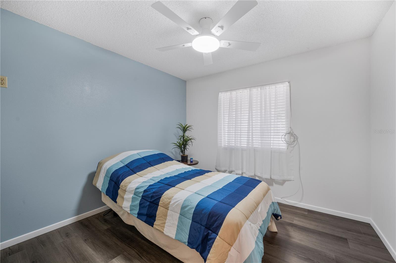 205 WINTER RIDGE BLVD, WINTER HAVEN, FL, 33881