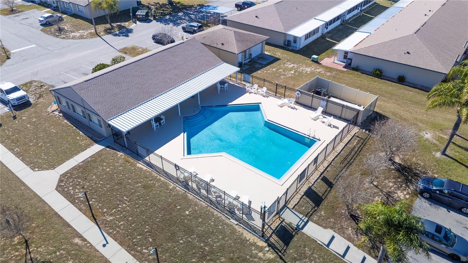 205 WINTER RIDGE BLVD, WINTER HAVEN, FL, 33881