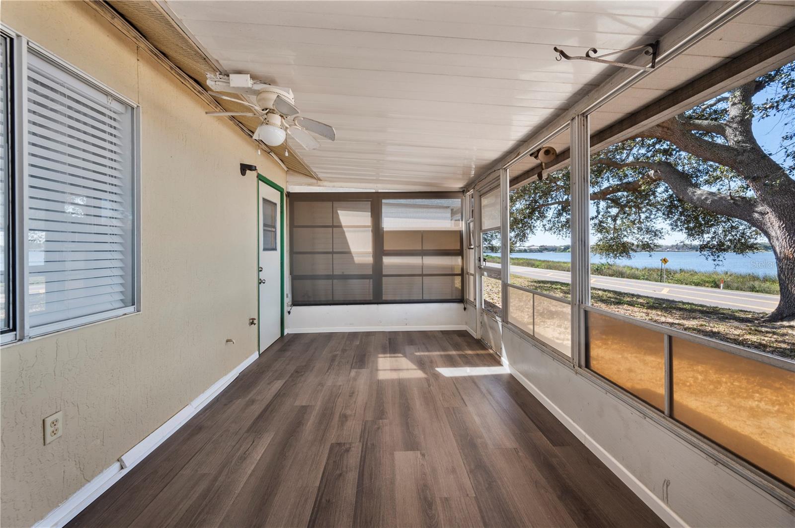 205 WINTER RIDGE BLVD, WINTER HAVEN, FL, 33881