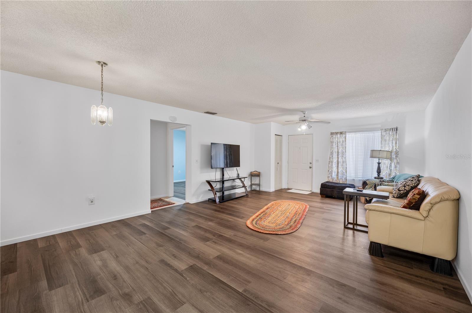 205 WINTER RIDGE BLVD, WINTER HAVEN, FL, 33881