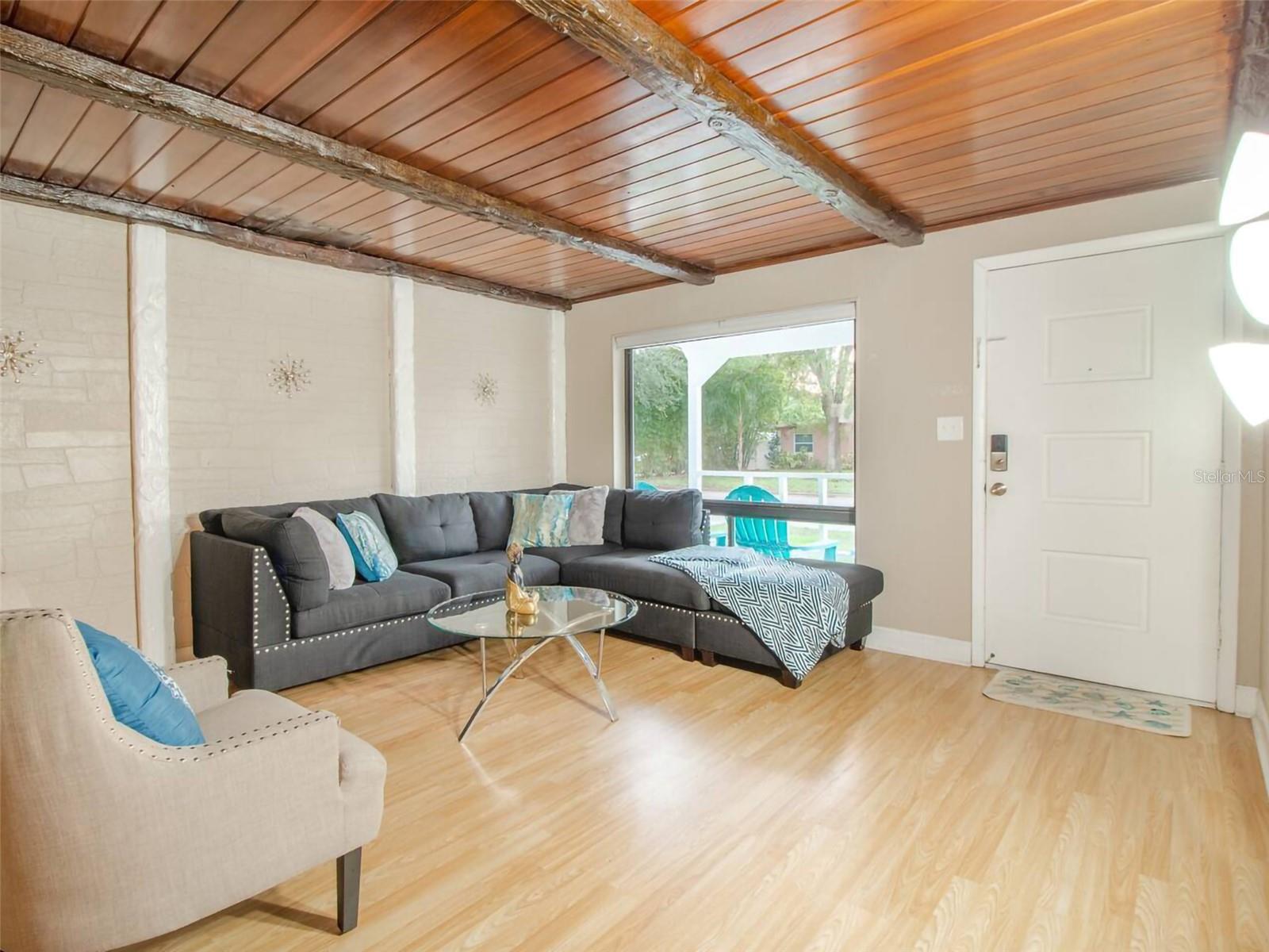 1245 CATALPA LN, ORLANDO, FL, 32806