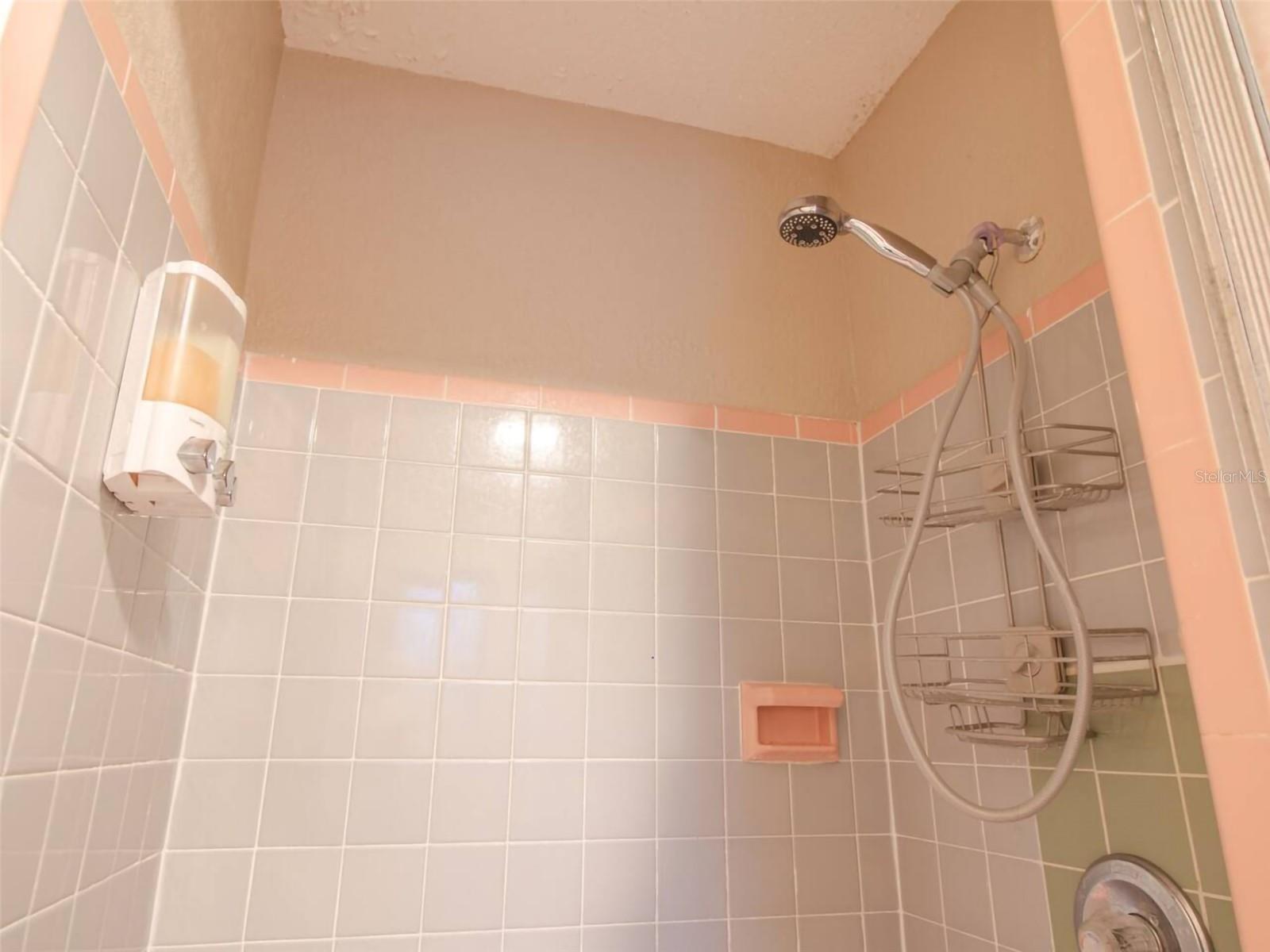 1245 CATALPA LN, ORLANDO, FL, 32806