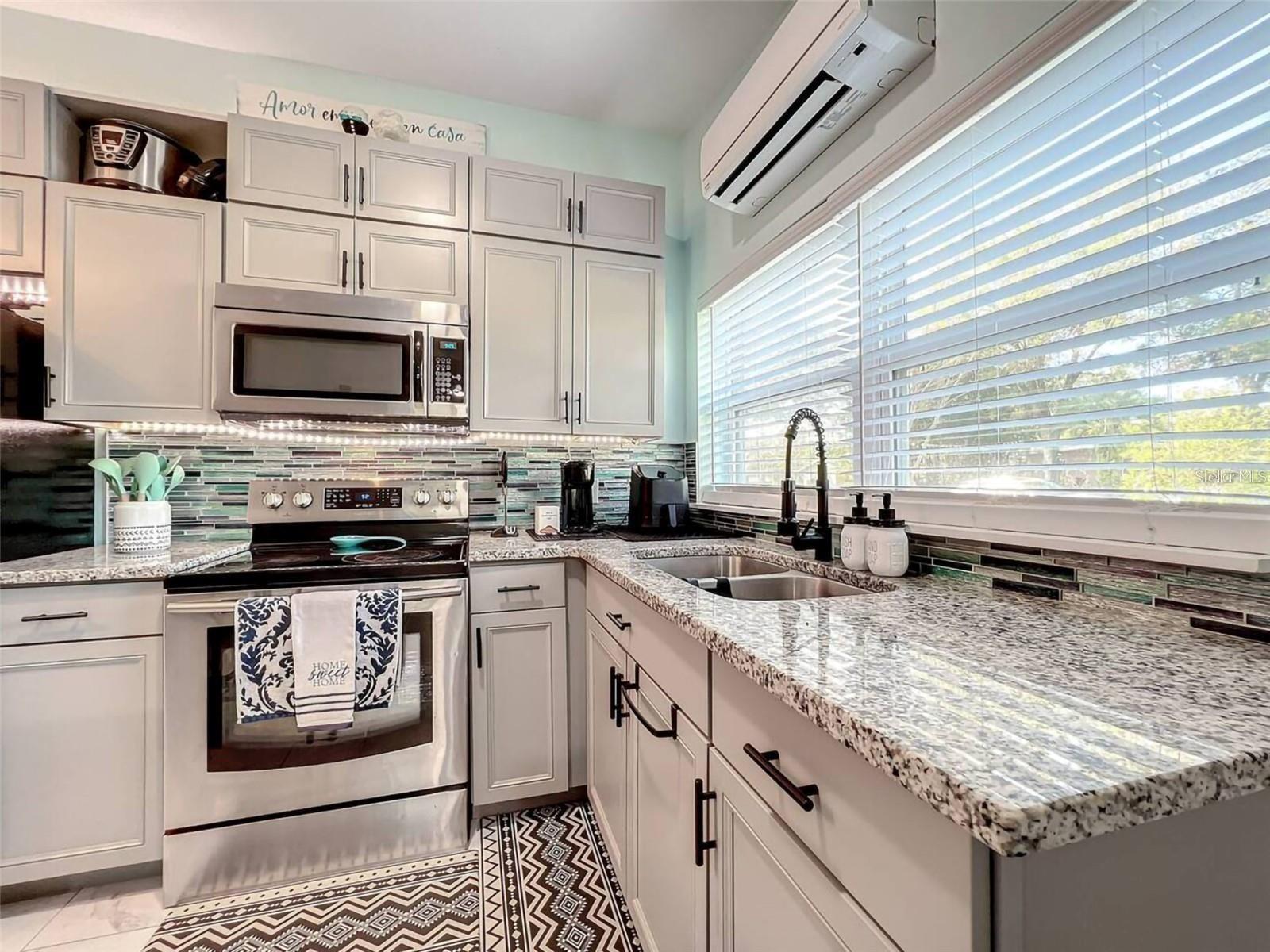 1245 CATALPA LN, ORLANDO, FL, 32806