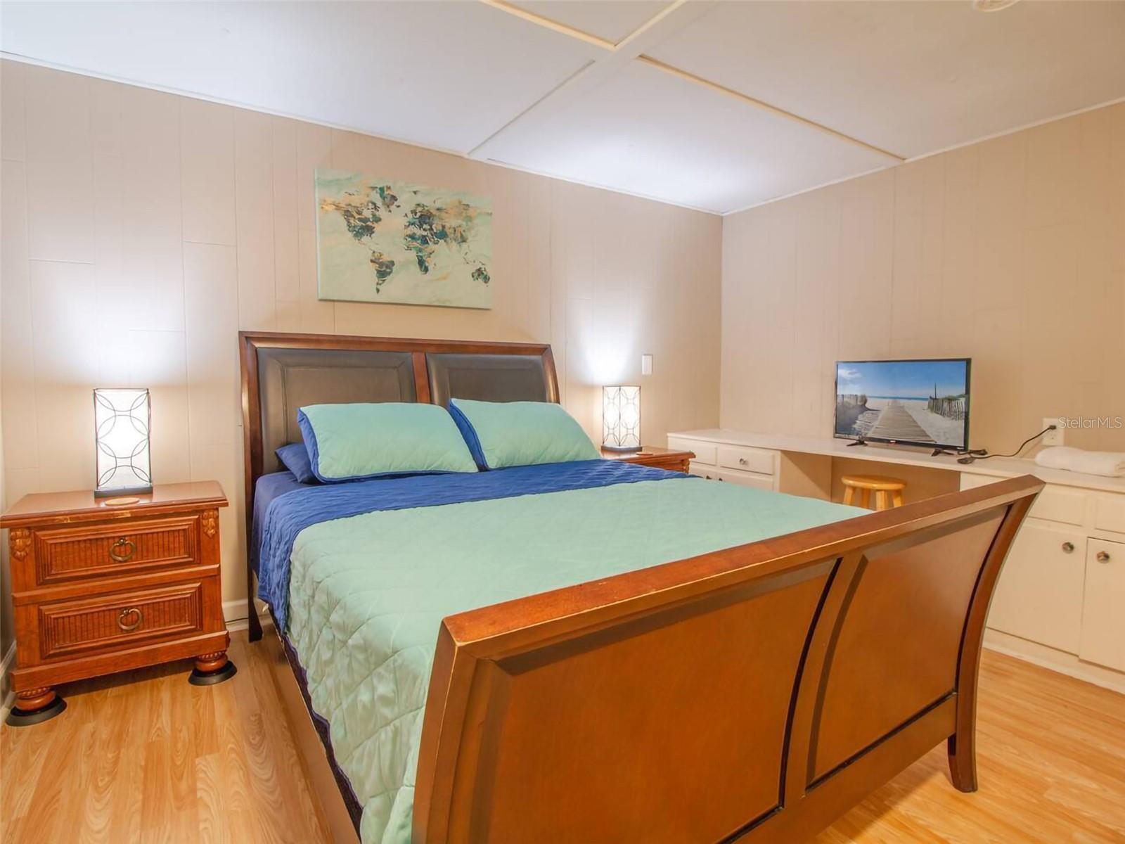 1245 CATALPA LN, ORLANDO, FL, 32806