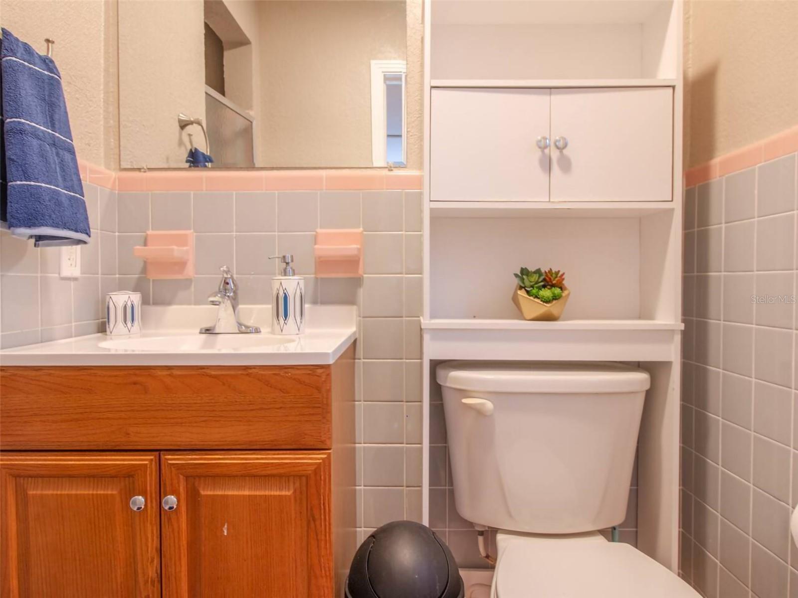 1245 CATALPA LN, ORLANDO, FL, 32806