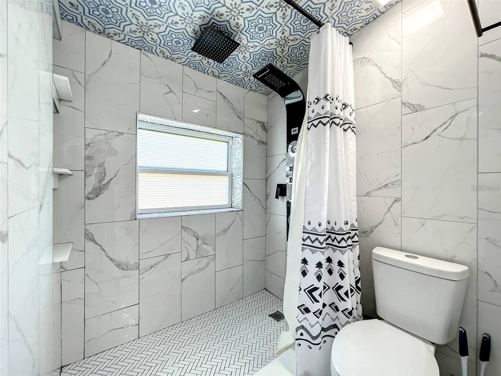 1245 CATALPA LN, ORLANDO, FL, 32806