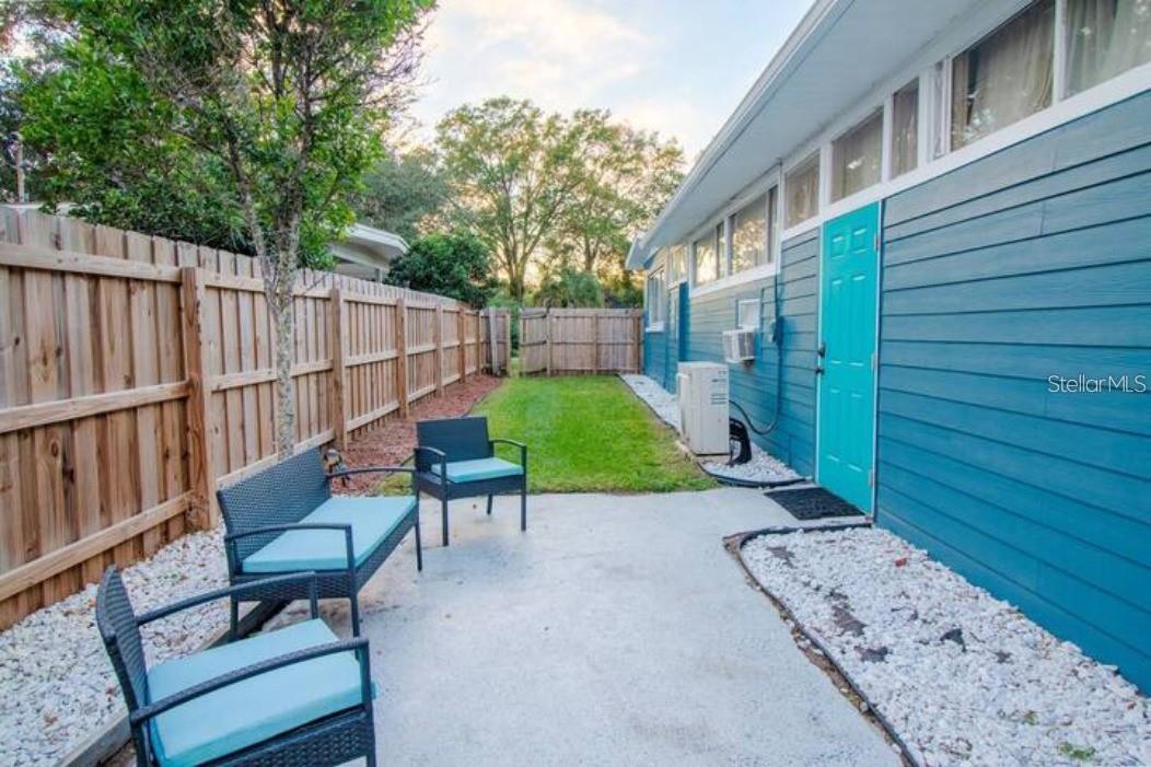 1245 CATALPA LN, ORLANDO, FL, 32806