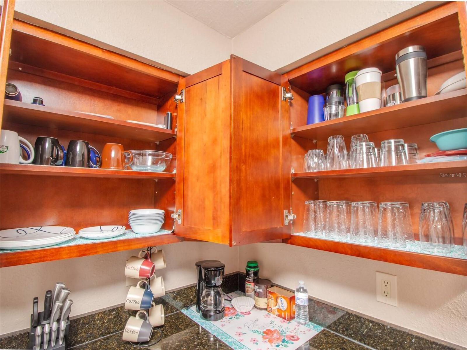 1245 CATALPA LN, ORLANDO, FL, 32806