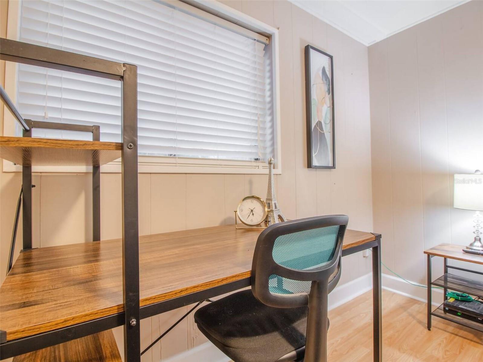 1245 CATALPA LN, ORLANDO, FL, 32806