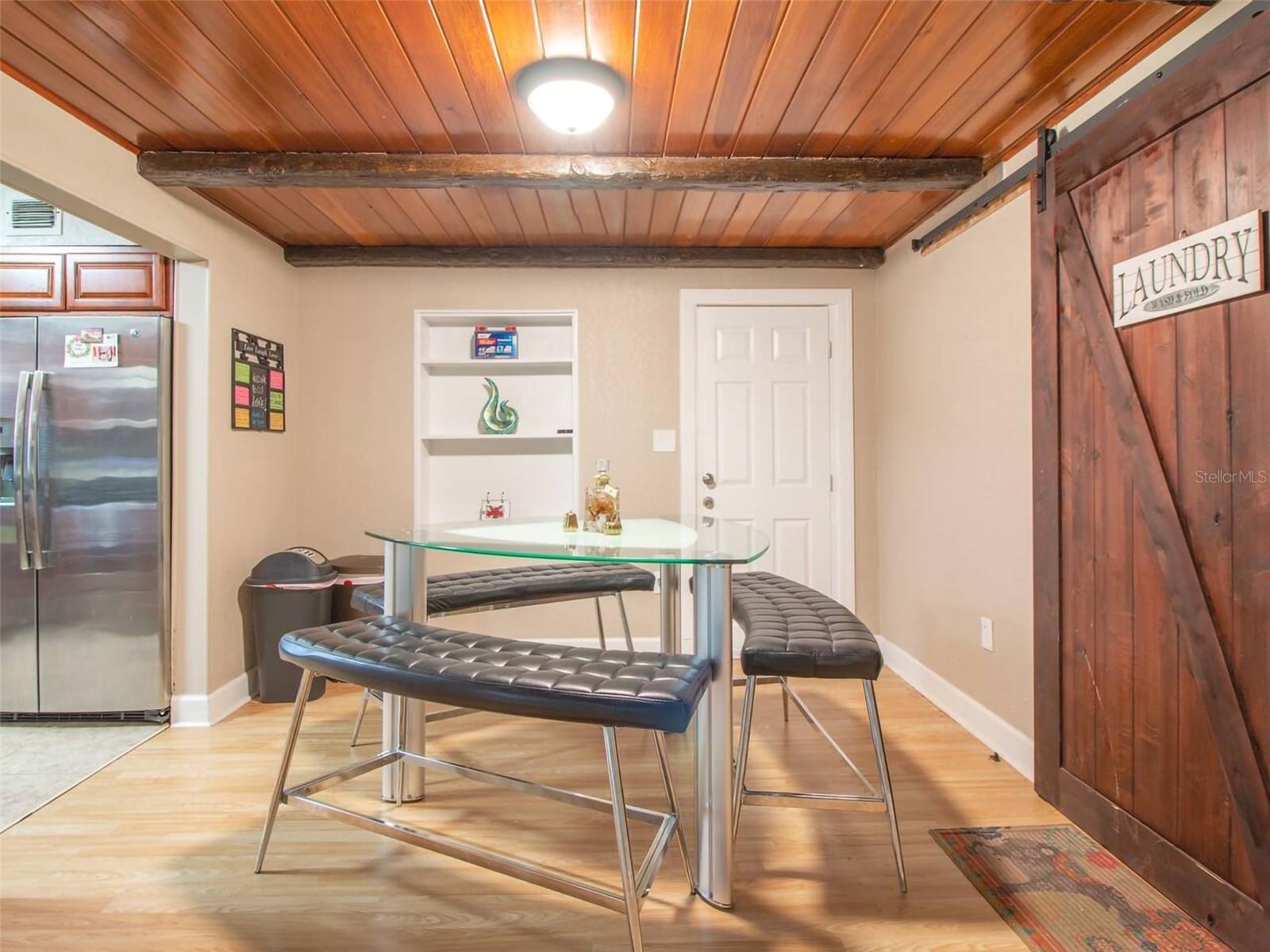 1245 CATALPA LN, ORLANDO, FL, 32806