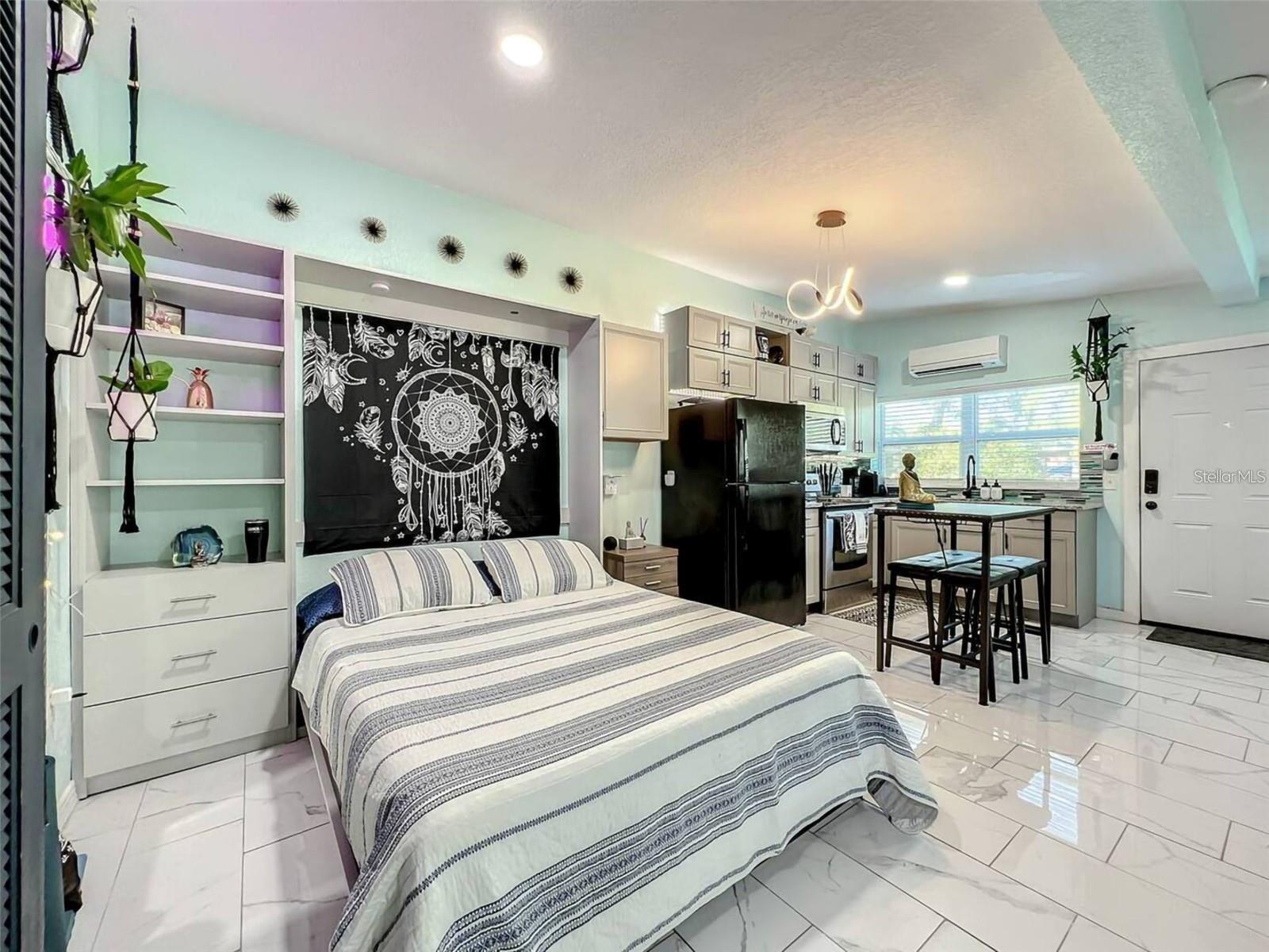 1245 CATALPA LN, ORLANDO, FL, 32806