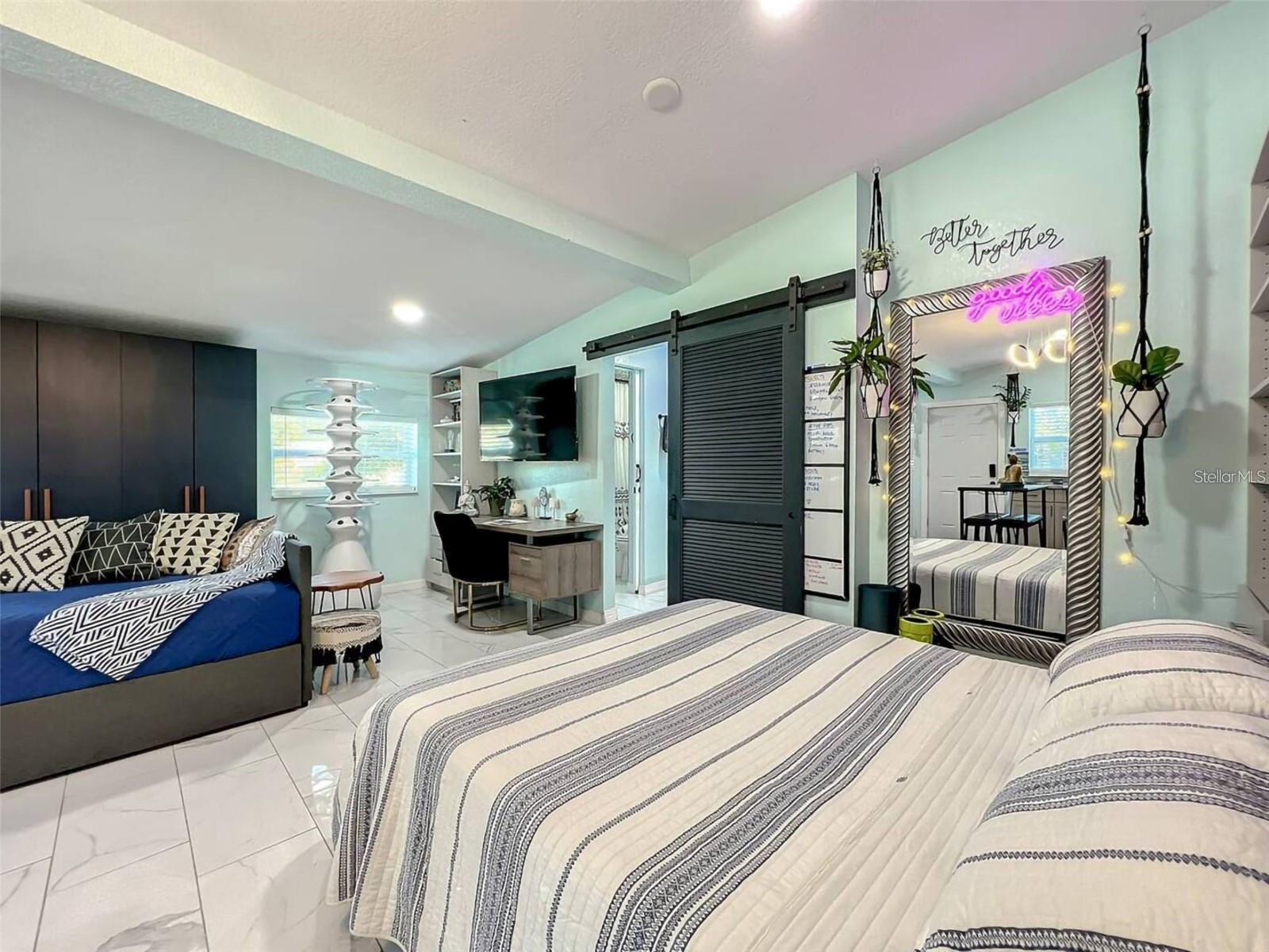 1245 CATALPA LN, ORLANDO, FL, 32806