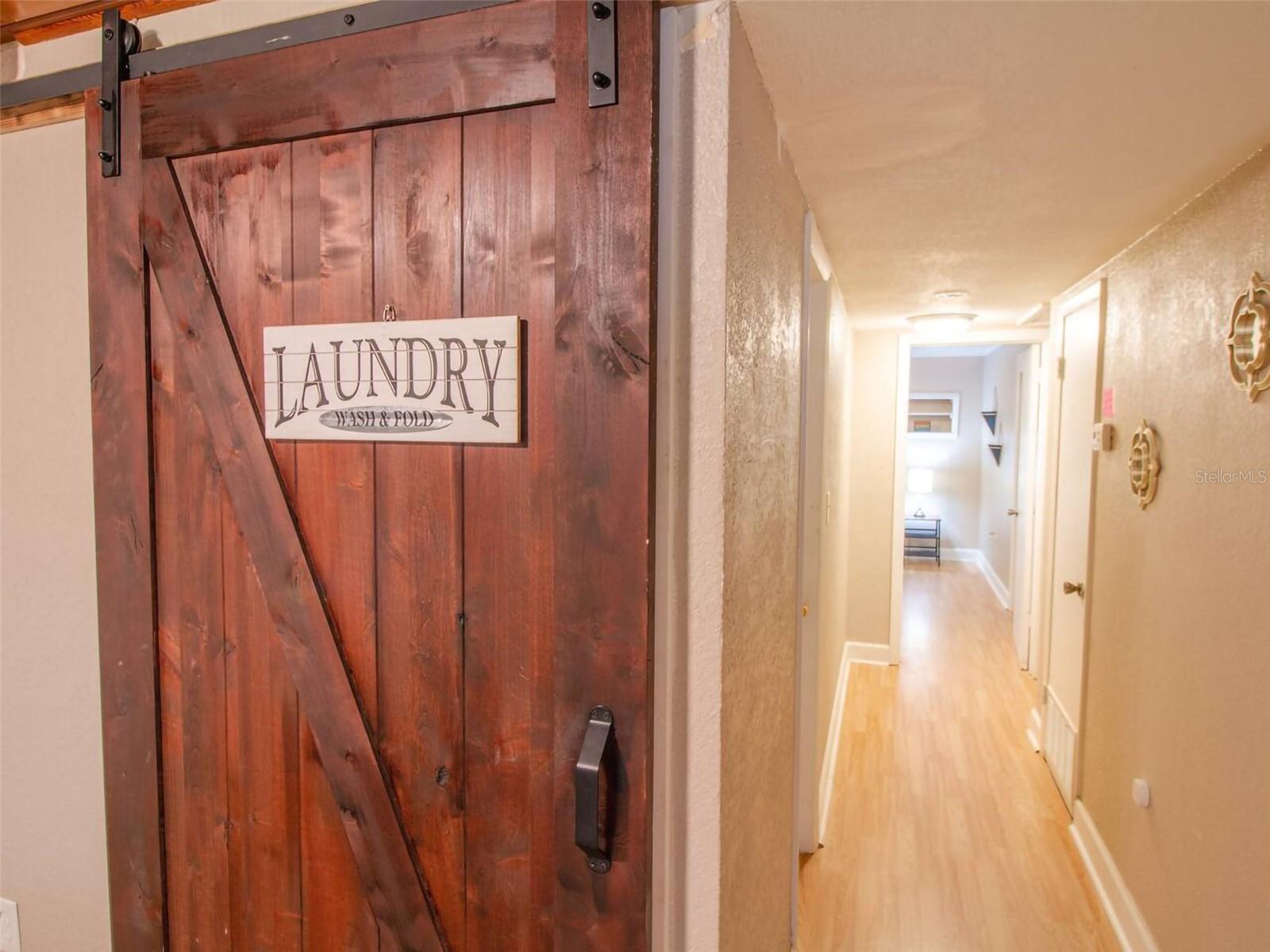 1245 CATALPA LN, ORLANDO, FL, 32806